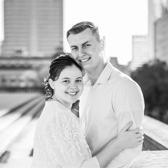 🤍 Meet Me 🤍 - Picture 1 of 6